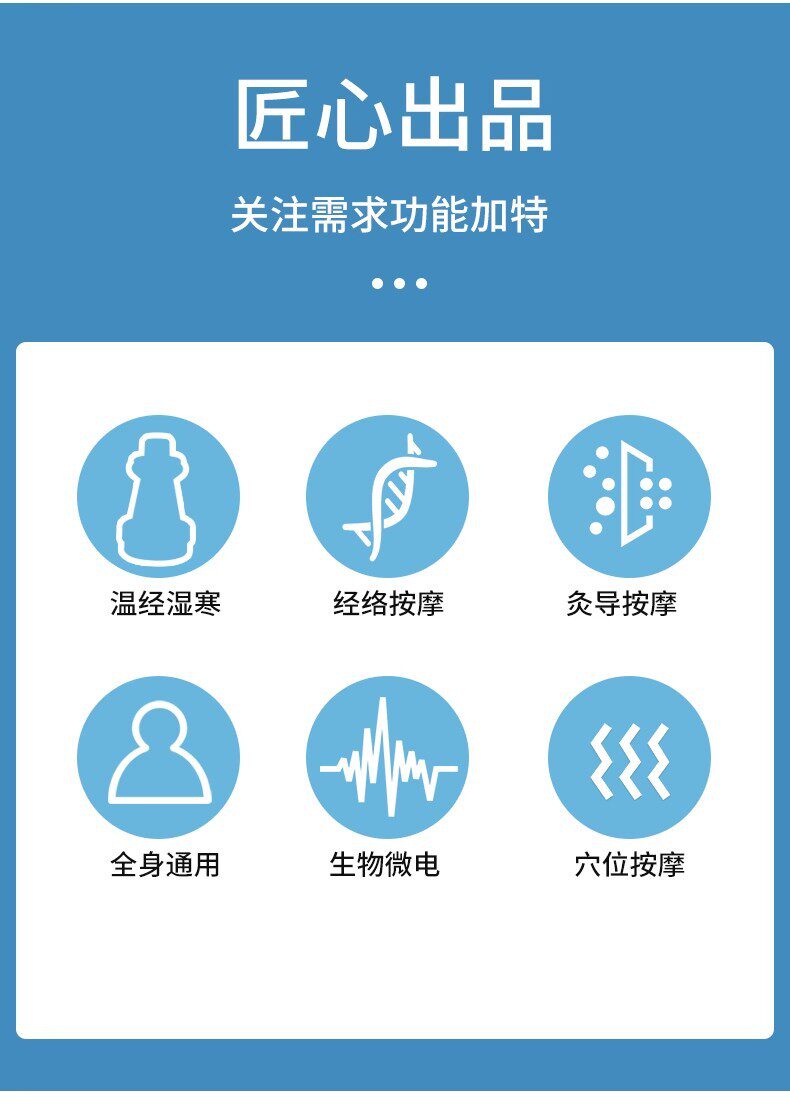 Импорт и экспорт документов 三通大师理疗仪生物电养生仪疏通经络刷刮痧拔罐美容院按摩院仪器 OTHER