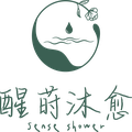 醒莳沐愈
