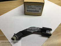 Toyota 86 Subaru BRZ fender light line bulb seat turn light line side light line original fender light socket