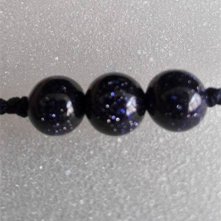 Chaine de cheville Couple - Ref 3102047 Image 13