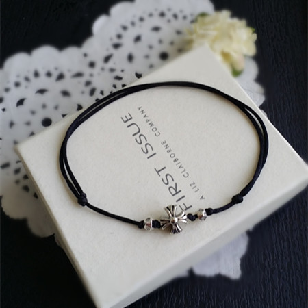 Chaine de cheville - Ref 3104953 Image 6