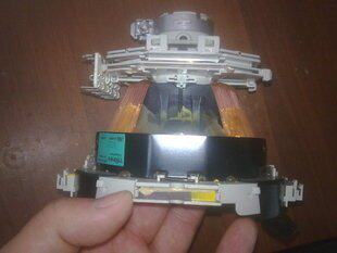 New brand new 21-inch pure flat Fahrenheit flying deflection coil AT6045 82 AT6045 90 AT6045 Z9