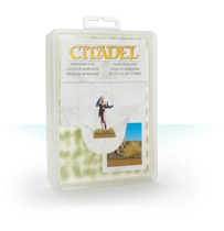 warhammer warhammer Optional Scene Mordheim Turf One