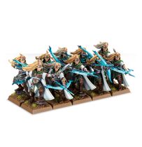Sisters of the Watch Last chance to buy