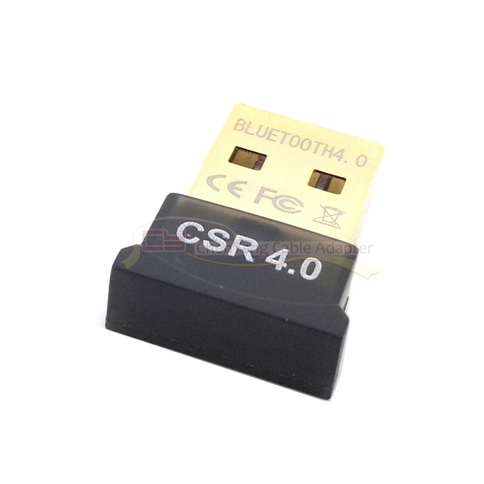 Accessoire USB - Ref 457444 Image 5