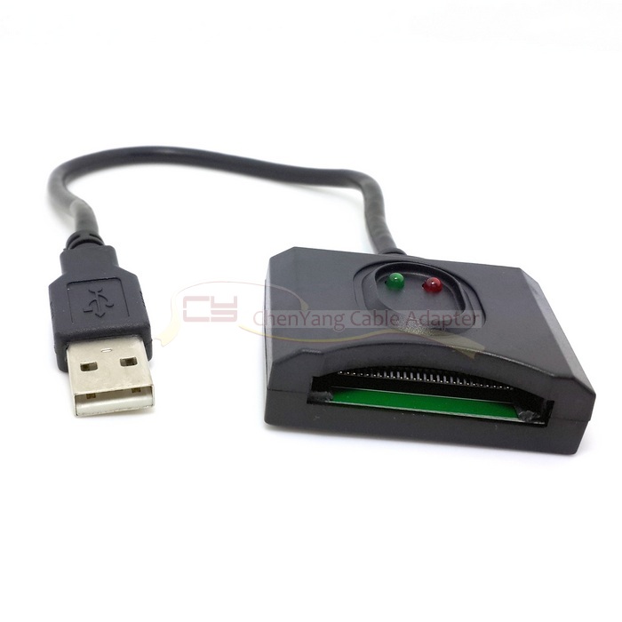 Accessoire USB - Ref 457443 Image 4