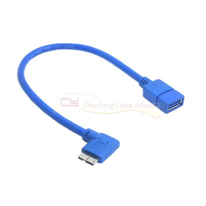 Prolongateur USB - Ref 434389 Image 3