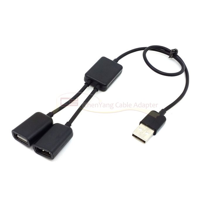 Hub USB - Ref 364329 Image 3