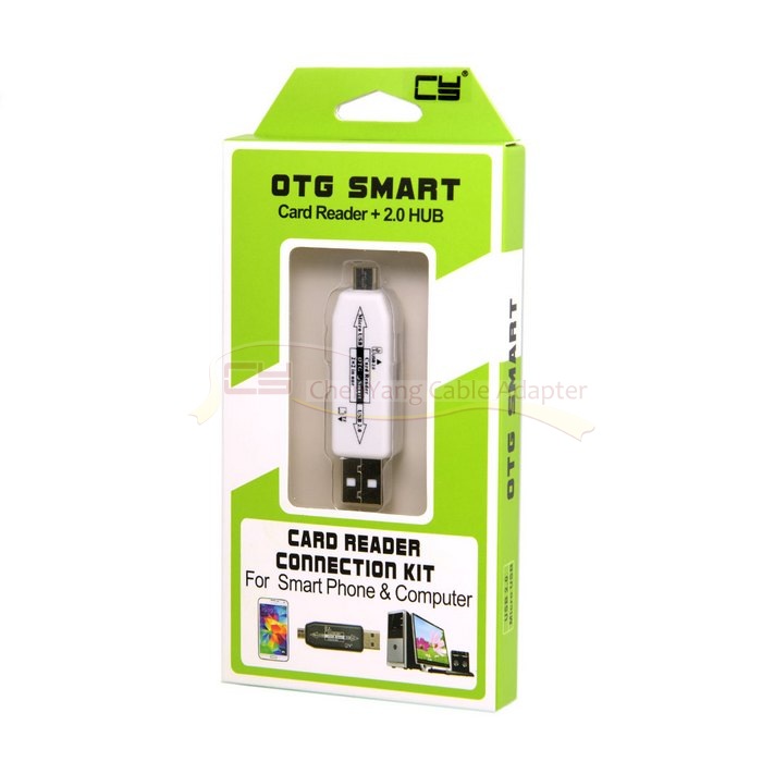 Accessoire USB - Ref 457448 Image 6