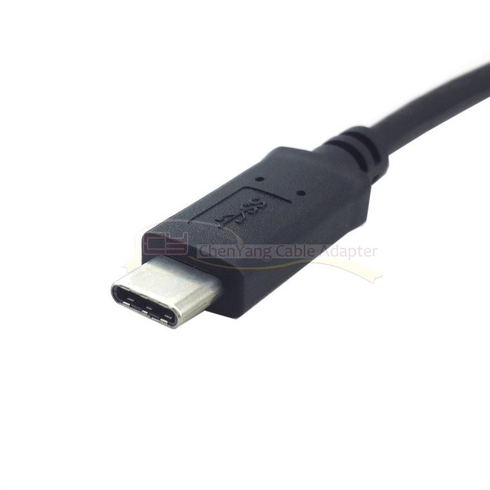 Concentrateur USB - Ref 373493 Image 5