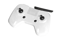 KINGKONG LDARC TINY X8M Radio digital 2 4G remote control traversing machine multi-rotor multi-axis