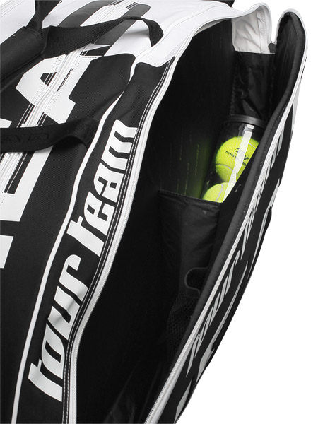 Sac de tennis - Ref 26986 Image 10