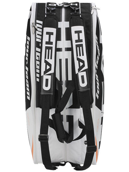 Sac de tennis - Ref 26986 Image 8