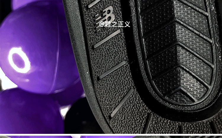 New Balance18 new casual retro giày bãi biển nam vài mô hình NB thể thao dép nữ SDL800AB dép sandal nam nữ