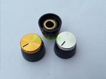 MASHALL knob guitar sound tone knob Old Foreign custom exported products Quality materials
