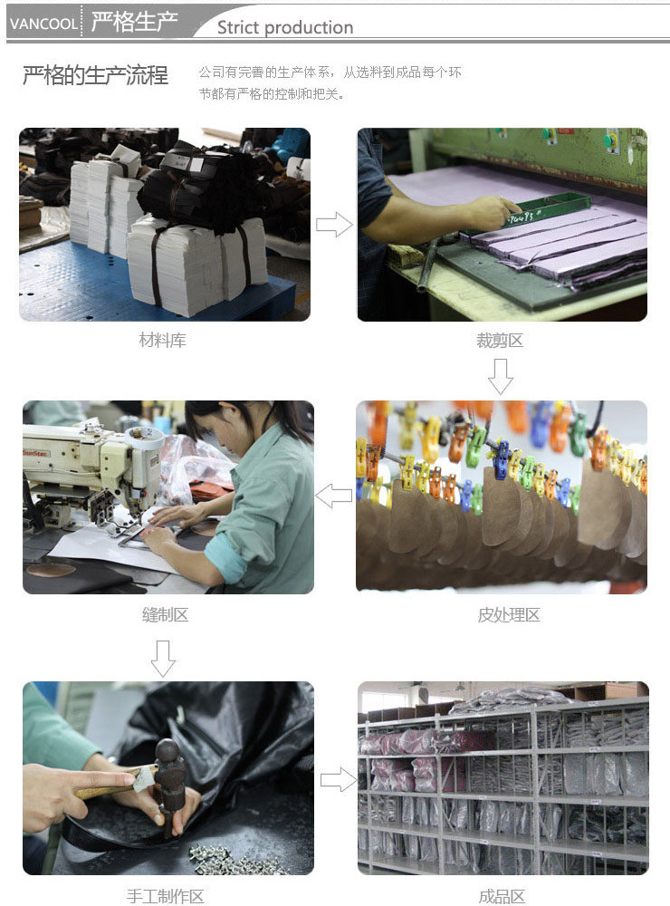 Sac pour homme - Ref 53974 Image 33