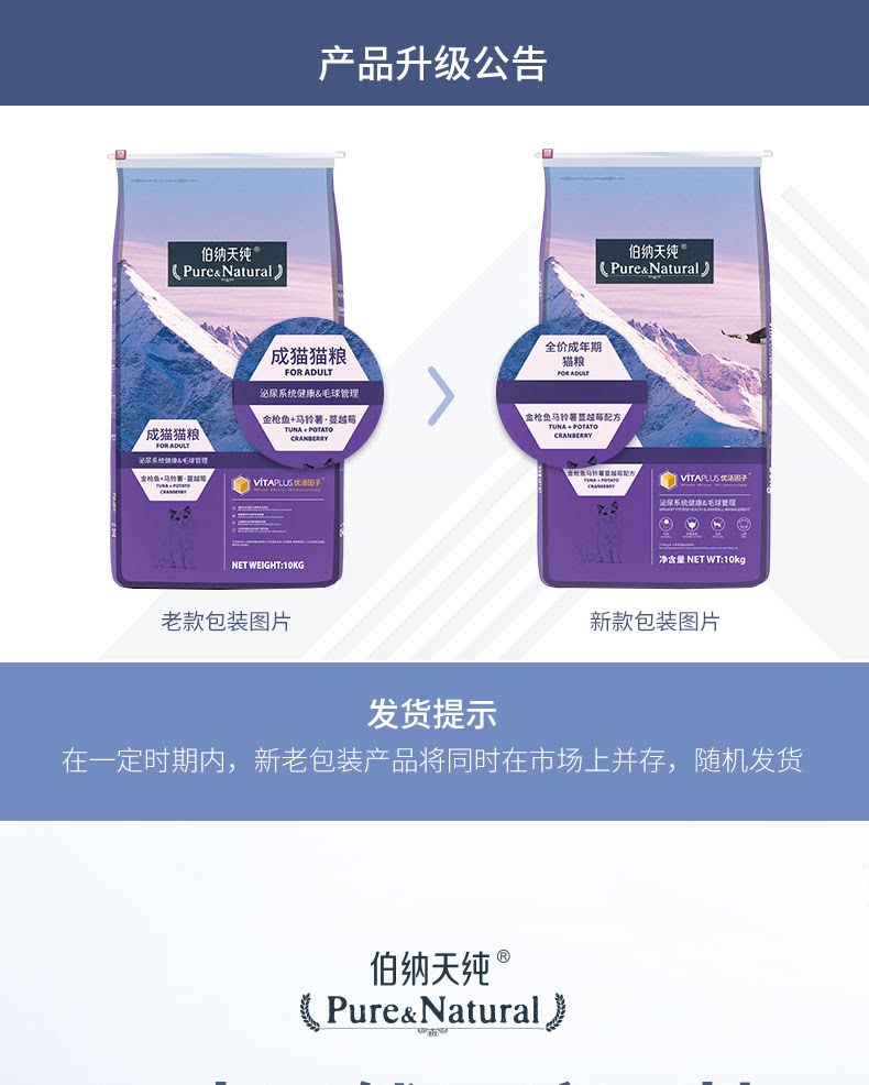 Счастливого плаката