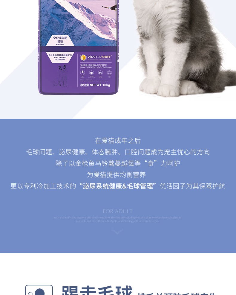 Счастливого плаката