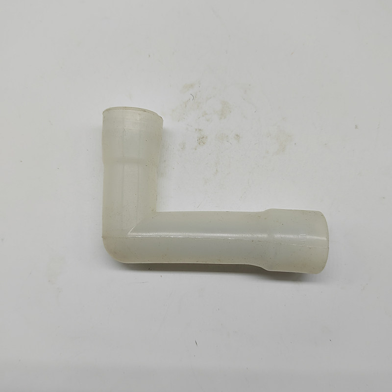 Oriental Shenhuo Washing Basin D3018 D3028 Silicone tube pump connects tube foot bath accessories