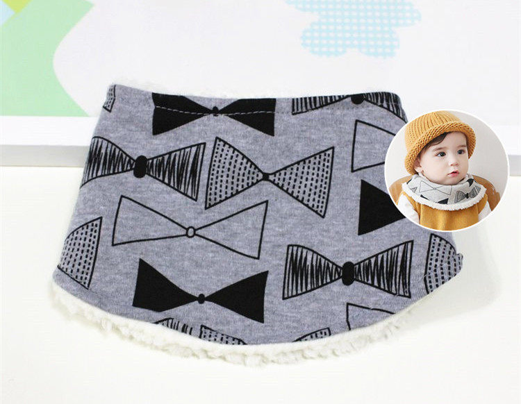 Echarpe enfant - Ref 2142517 Image 36