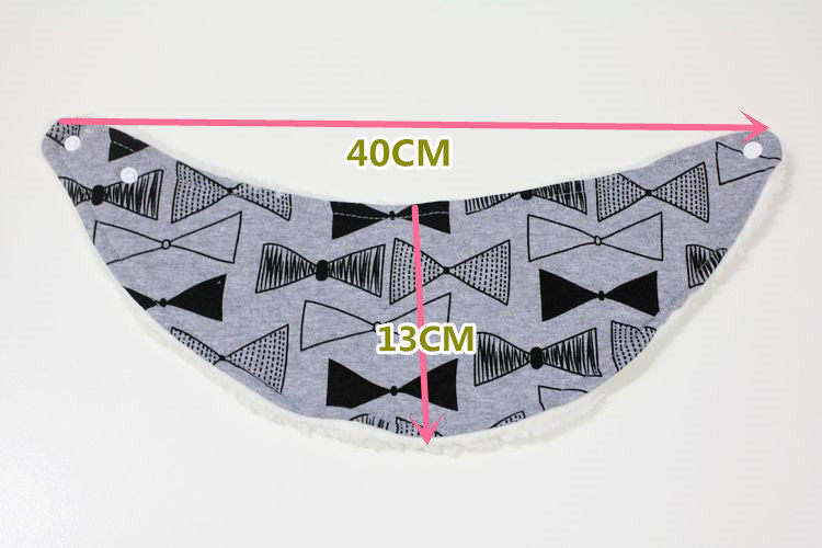 Echarpe enfant - Ref 2142517 Image 14