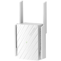 TP-LINK TL-WDA5532RE 900M 11AC Dual Band Wireless Extender wifi Signal Amplifier