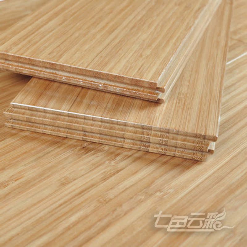 ��ɫ�Ʋ�̼����ذ�QB005