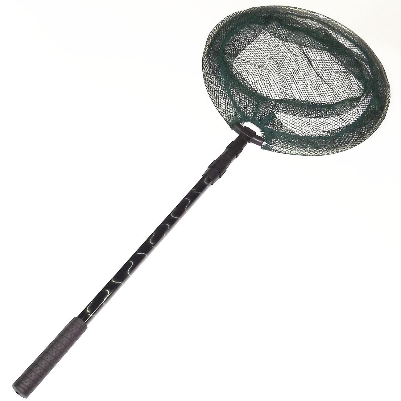 Scale rod fishing package combined fishing net fishing net scribbling net net fishing gear