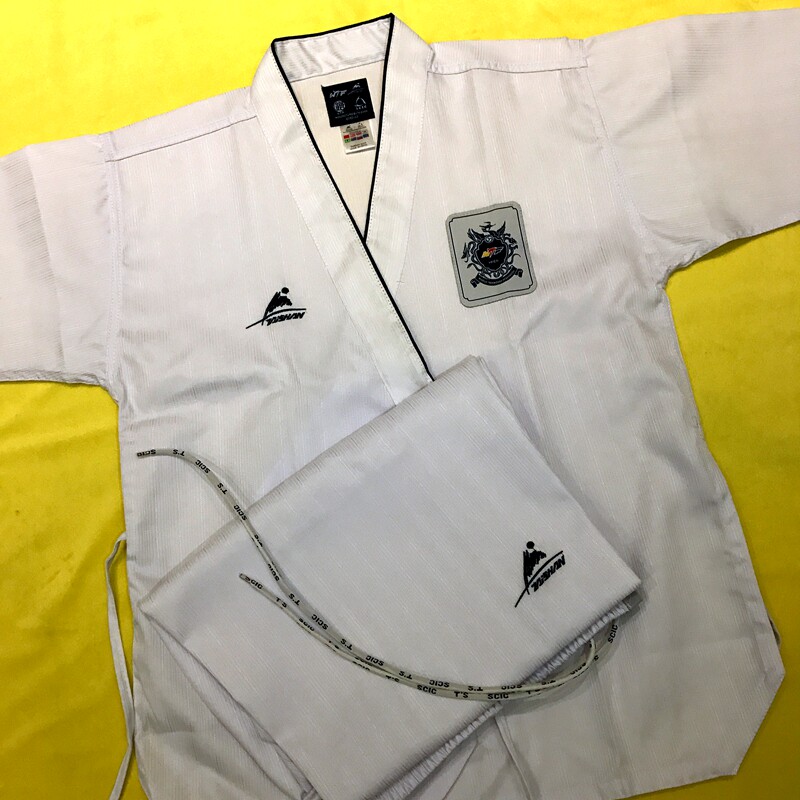 The Air Duct Yard-Taishan Microlight Costume With Class, Snobby Thai Mountain to Serve Pure White with a Flap