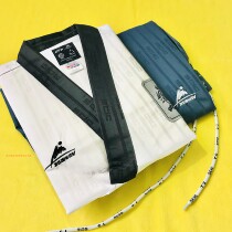 Yufeng Dojo-Taishan Taekwondo clothing Taishan Pinshi clothing SCIC Pinshi clothing There are Duan Womens Pinshi clothing There are Duan womens Pinshi clothing There are Duan womens Pinshi clothing There are Duan Womens