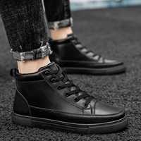 V11 Black (модель высокого класса)