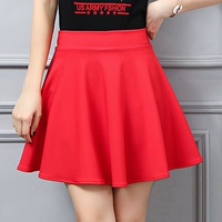 Чай улун Да Хун Пао, юбка, 38см