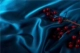 22 Мими павлин синий