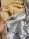 26 MIMI Foreign Trade Severse Silver Grey