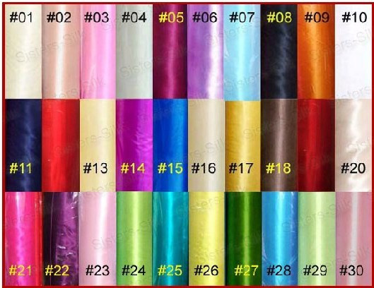 253.050 trẻ em Musang lụa tơ nặng gối 100% dâu gối lụa một mặt hai mặt - Gối trường hợp gối cho mẹ bầu