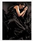 35 Mumi gia đình lụa nặng của bốn mặt rộng liền mạch lụa mùa hè 100 Bed Sheets doanh nghiệp gối chăn - Bộ đồ giường bốn mảnh chăn ga gối đệm hanvico giảm giá Bộ đồ giường bốn mảnh