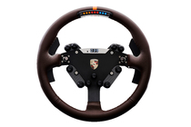 20Fanatec Game Racing Simulator Porsche 918 Force Feedback Feedback Steering Wheel New Products