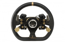 35. FANATEC Racing Game Simulator Steering Wheel PS4 Dedicated 2019 New Model