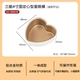 4 -INCH BOOTH GOLD не придерживается DS1360039