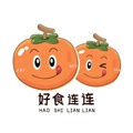 好食连连零食屋