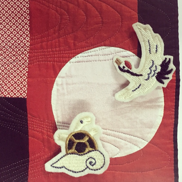 Broche en autre - Ref 1179068 Image 6