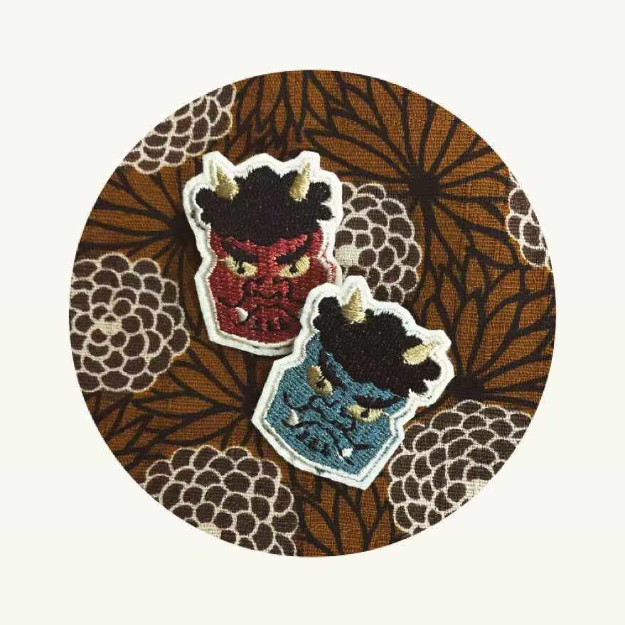 Broche en autre - Ref 1182148 Image 12