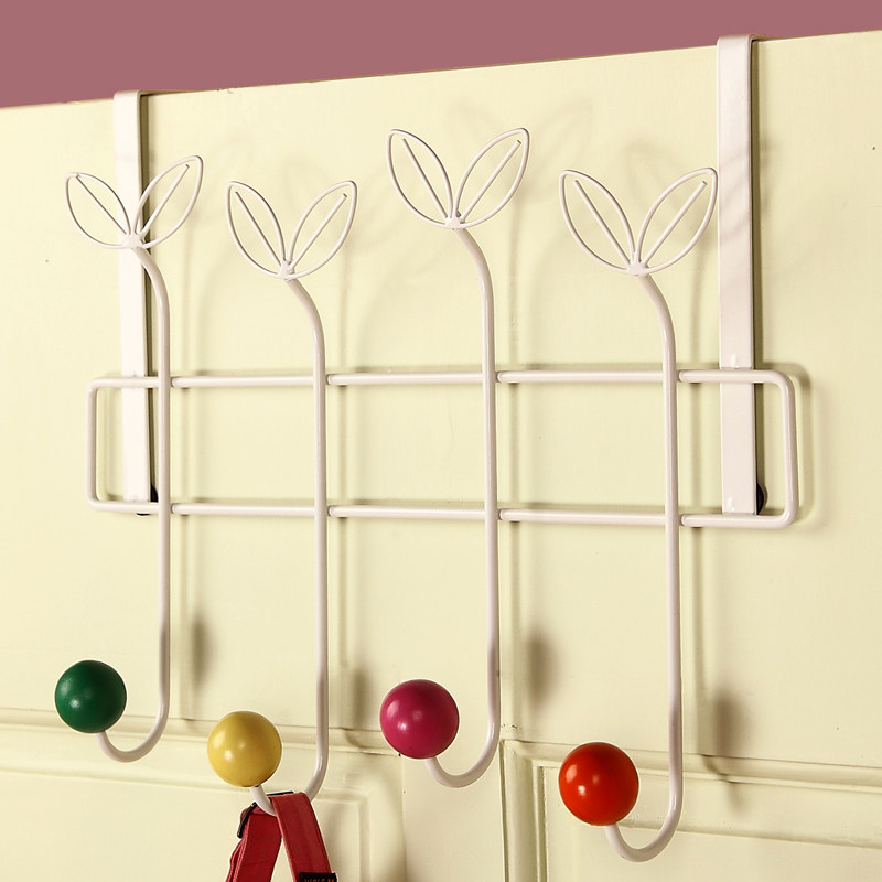 ŷ���ܲ����ź�ҹ�107253