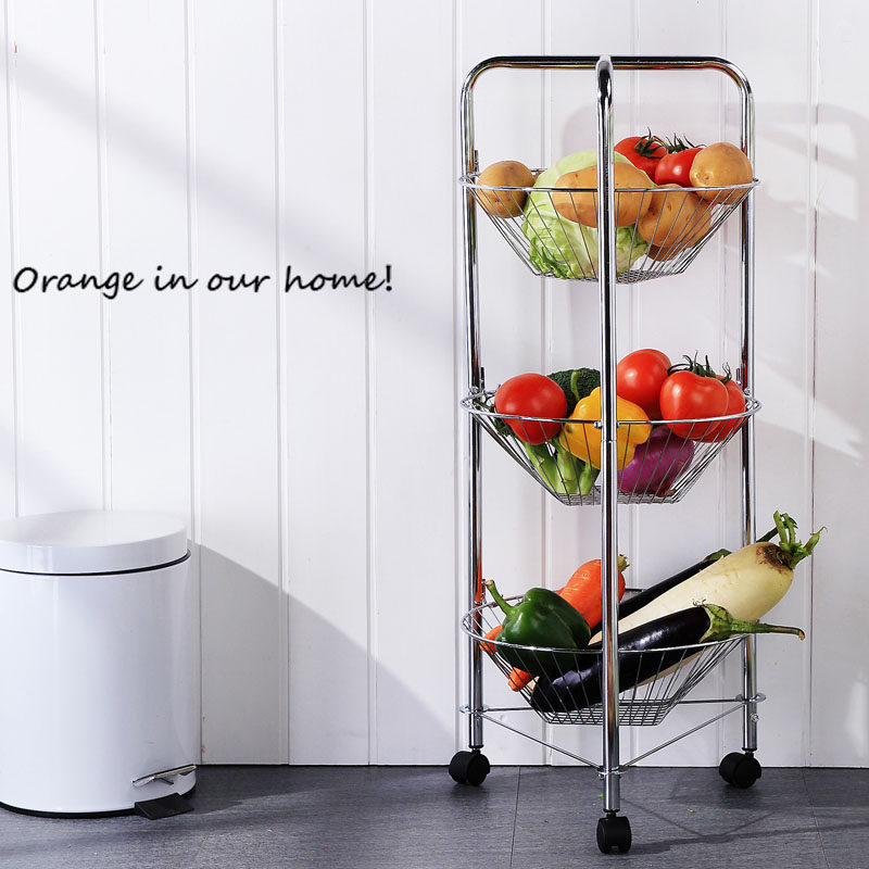 ŷ��������������Ǽ�108106 108110