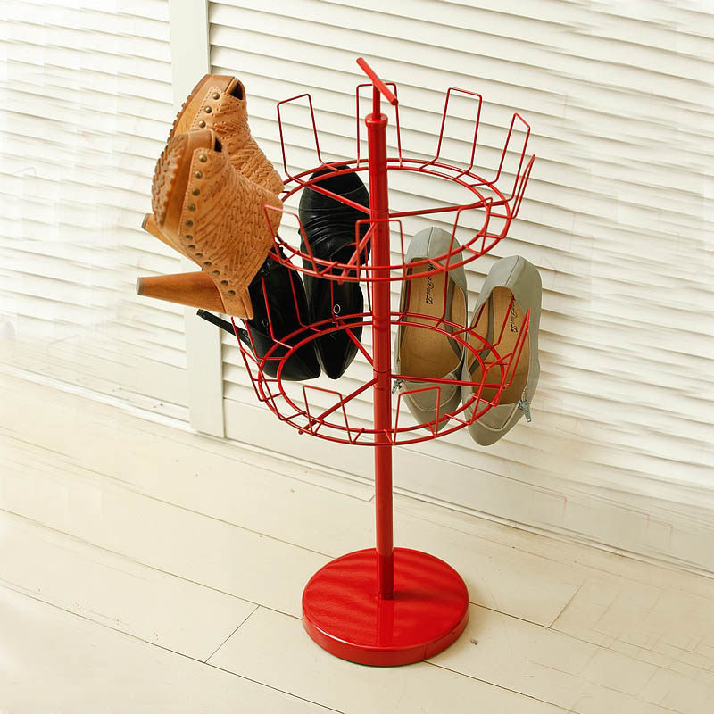 ŷ���ܽ�����ת360�ȼ�Լ�ִ�Ь��106901