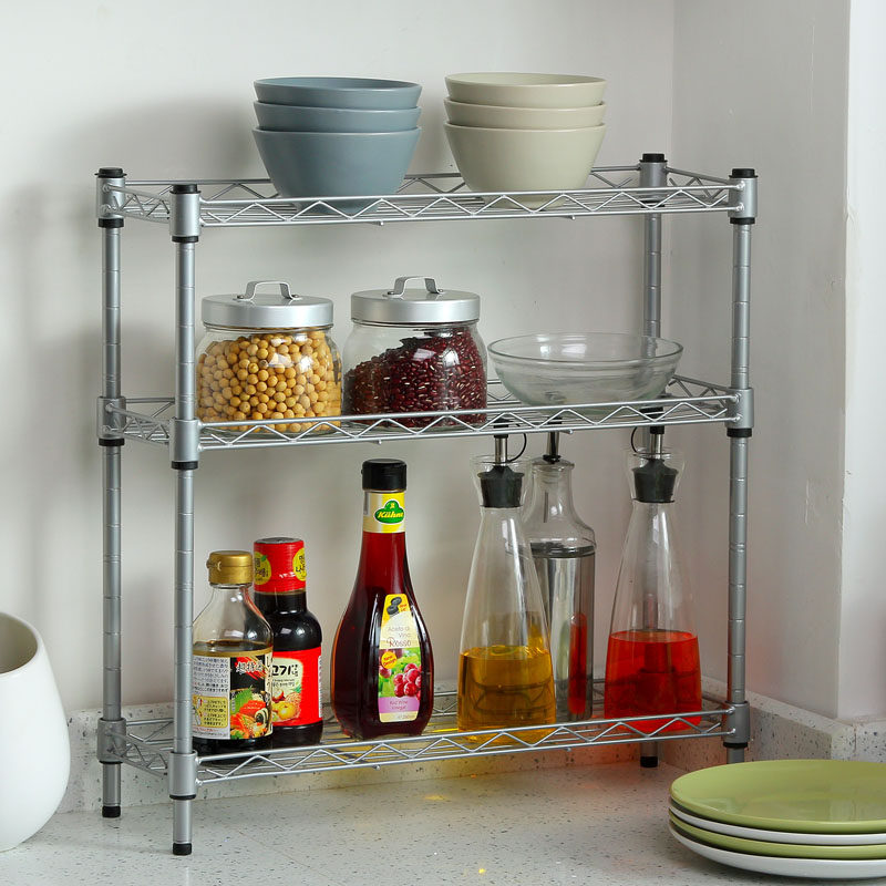 ŷ���������������ζ�ϼ���108606