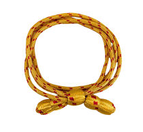 USMC US Marine Corps Marksmanship Officer Montana Hat Spike Instructor Hat Spike