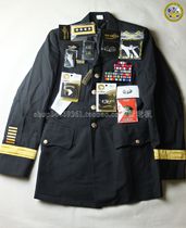 US ARMY US Army General ASU Uniform Set Deputy Chief of Staff 34R 28R