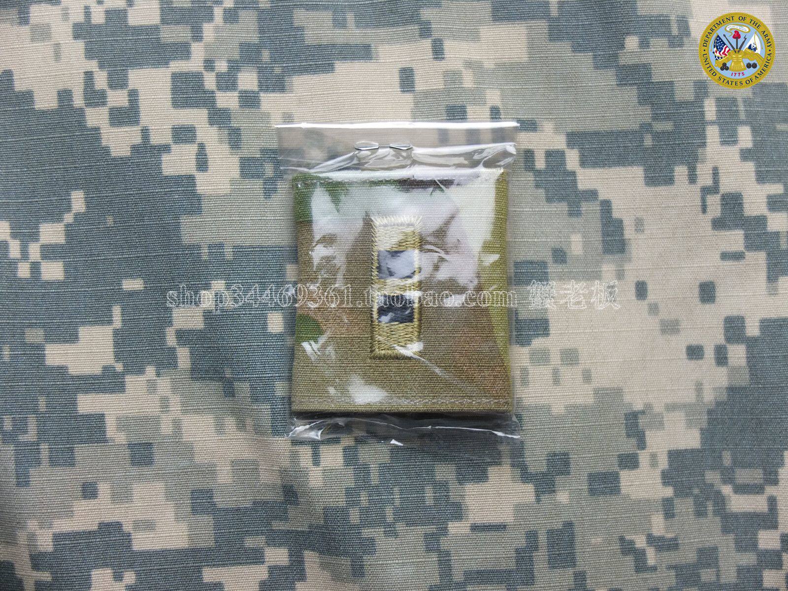 US ARMY US Land JUN GTX Wind Closet Army title Chapter OCP camouflay