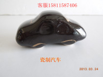 Funeral items porcelain cars wholesale ebony urns wreaths